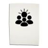 Linen Tea Towels Thumbnail