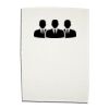 Linen Tea Towels Thumbnail