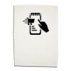 Linen Tea Towels Thumbnail