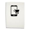 Linen Tea Towels Thumbnail