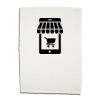 Linen Tea Towels Thumbnail