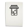Linen Tea Towels Thumbnail