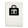 Linen Tea Towels Thumbnail