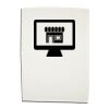 Linen Tea Towels Thumbnail