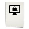 Linen Tea Towels Thumbnail