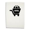 Linen Tea Towels Thumbnail