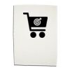 Linen Tea Towels Thumbnail