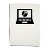 Linen Tea Towels Thumbnail