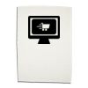 Linen Tea Towels Thumbnail