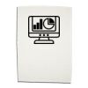 Linen Tea Towels Thumbnail