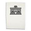 Linen Tea Towels Thumbnail