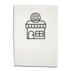 Linen Tea Towels Thumbnail