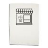 Linen Tea Towels Thumbnail