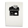Linen Tea Towels Thumbnail