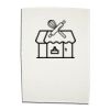 Linen Tea Towels Thumbnail