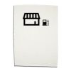 Linen Tea Towels Thumbnail