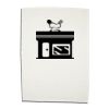 Linen Tea Towels Thumbnail