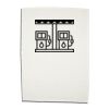 Linen Tea Towels Thumbnail