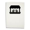 Linen Tea Towels Thumbnail