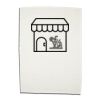 Linen Tea Towels Thumbnail