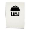 Linen Tea Towels Thumbnail