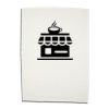 Linen Tea Towels Thumbnail