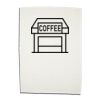 Linen Tea Towels Thumbnail