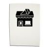 Linen Tea Towels Thumbnail