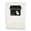 Linen Tea Towels Thumbnail
