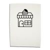 Linen Tea Towels Thumbnail