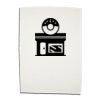 Linen Tea Towels Thumbnail