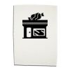 Linen Tea Towels Thumbnail