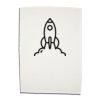 Linen Tea Towels Thumbnail