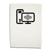 Linen Tea Towels Thumbnail