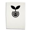 Linen Tea Towels Thumbnail