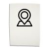 Linen Tea Towels Thumbnail