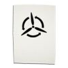 Linen Tea Towels Thumbnail