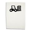 Linen Tea Towels Thumbnail