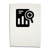 Linen Tea Towels Thumbnail