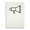Linen Tea Towels Thumbnail