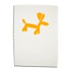 Linen Tea Towels Thumbnail