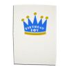 Linen Tea Towels Thumbnail