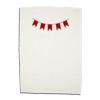 Linen Tea Towels Thumbnail