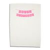 Linen Tea Towels Thumbnail