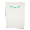 Linen Tea Towels Thumbnail