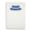 Linen Tea Towels Thumbnail