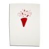 Linen Tea Towels Thumbnail