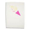 Linen Tea Towels Thumbnail