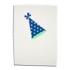 Linen Tea Towels Thumbnail