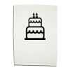 Linen Tea Towels Thumbnail